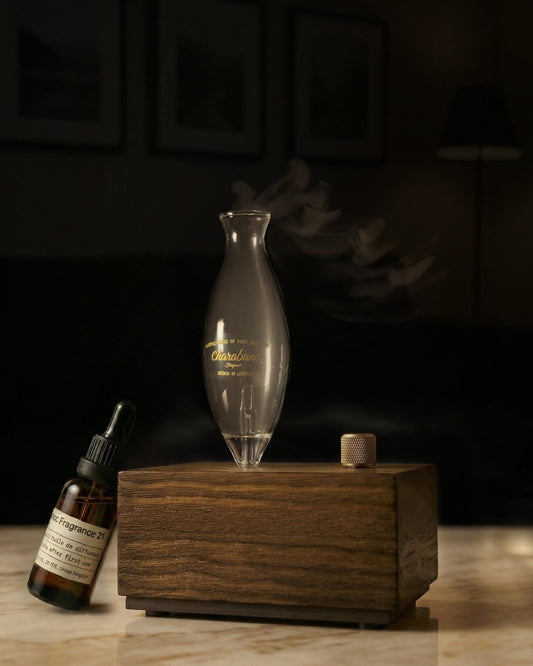 charabanc-fragrance-retro-diffuser-oil-set